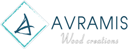 Avramis Wood Creations